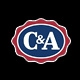 C&A