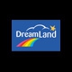 Dreamland