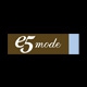 E5 Mode