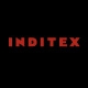 Inditex