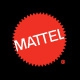 Mattel