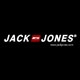 Jack&Jones