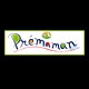 Premaman