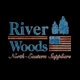 River Woods