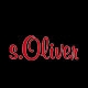 s.Oliver