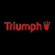 Triumph