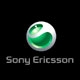 Sony Ericsson