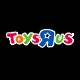 ToysRus