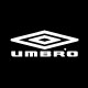 Umbro